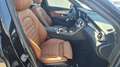 Mercedes-Benz C 300 Estate de 9G-Tronic Negro - thumbnail 20