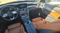 Mercedes-Benz C 300 Estate de 9G-Tronic Negro - thumbnail 15