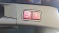 Mercedes-Benz C 300 Estate de 9G-Tronic Negro - thumbnail 44