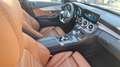 Mercedes-Benz C 300 Estate de 9G-Tronic Negro - thumbnail 19