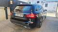 Mercedes-Benz C 300 Estate de 9G-Tronic Negro - thumbnail 28