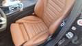 Mercedes-Benz C 300 Estate de 9G-Tronic Negro - thumbnail 42
