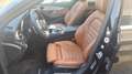 Mercedes-Benz C 300 Estate de 9G-Tronic Negro - thumbnail 41