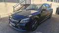 Mercedes-Benz C 300 Estate de 9G-Tronic Negro - thumbnail 1