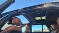 Mercedes-Benz C 300 Estate de 9G-Tronic Negro - thumbnail 5