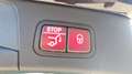 Mercedes-Benz C 300 Estate de 9G-Tronic Negro - thumbnail 22