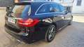 Mercedes-Benz C 300 Estate de 9G-Tronic Negro - thumbnail 6