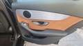Mercedes-Benz C 300 Estate de 9G-Tronic Negro - thumbnail 46