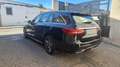 Mercedes-Benz C 300 Estate de 9G-Tronic Negro - thumbnail 30