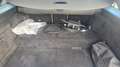 Mercedes-Benz C 300 Estate de 9G-Tronic Negro - thumbnail 43