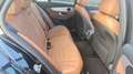 Mercedes-Benz C 300 Estate de 9G-Tronic Negro - thumbnail 45