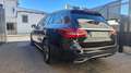 Mercedes-Benz C 300 Estate de 9G-Tronic Negro - thumbnail 24