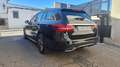 Mercedes-Benz C 300 Estate de 9G-Tronic Negro - thumbnail 35