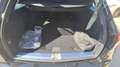 Mercedes-Benz C 300 Estate de 9G-Tronic Negro - thumbnail 21