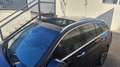 Mercedes-Benz C 300 Estate de 9G-Tronic Negro - thumbnail 31
