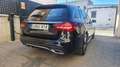 Mercedes-Benz C 300 Estate de 9G-Tronic Negro - thumbnail 7