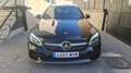 Mercedes-Benz C 300 Estate de 9G-Tronic Negro - thumbnail 4