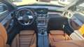 Mercedes-Benz C 300 Estate de 9G-Tronic Negro - thumbnail 14