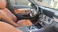 Mercedes-Benz C 300 Estate de 9G-Tronic Negro - thumbnail 48