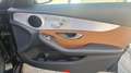 Mercedes-Benz C 300 Estate de 9G-Tronic Negro - thumbnail 47