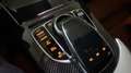 Mercedes-Benz C 300 Estate de 9G-Tronic Negro - thumbnail 26