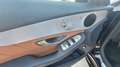 Mercedes-Benz C 300 Estate de 9G-Tronic Negro - thumbnail 12