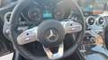 Mercedes-Benz C 300 Estate de 9G-Tronic Negro - thumbnail 13