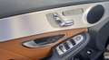 Mercedes-Benz C 300 Estate de 9G-Tronic Negro - thumbnail 40