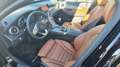 Mercedes-Benz C 300 Estate de 9G-Tronic Negro - thumbnail 11