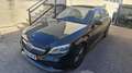 Mercedes-Benz C 300 Estate de 9G-Tronic Negro - thumbnail 32