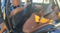 Mercedes-Benz C 300 Estate de 9G-Tronic Negro - thumbnail 8