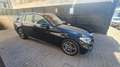 Mercedes-Benz C 300 Estate de 9G-Tronic Negro - thumbnail 10