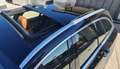 Mercedes-Benz C 300 Estate de 9G-Tronic Negro - thumbnail 2