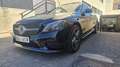 Mercedes-Benz C 300 Estate de 9G-Tronic Negro - thumbnail 36