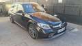 Mercedes-Benz C 300 Estate de 9G-Tronic Negro - thumbnail 3