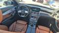 Mercedes-Benz C 300 Estate de 9G-Tronic Negro - thumbnail 16