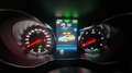Mercedes-Benz C 300 Estate de 9G-Tronic Negro - thumbnail 25