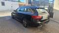 Mercedes-Benz C 300 Estate de 9G-Tronic Negro - thumbnail 33