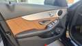 Mercedes-Benz C 300 Estate de 9G-Tronic Negro - thumbnail 39