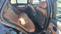 Mercedes-Benz C 300 Estate de 9G-Tronic Negro - thumbnail 18