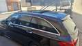 Mercedes-Benz C 300 Estate de 9G-Tronic Negro - thumbnail 34