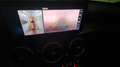 Mercedes-Benz C 300 Estate de 9G-Tronic Negro - thumbnail 27