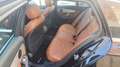 Mercedes-Benz C 300 Estate de 9G-Tronic Negro - thumbnail 37