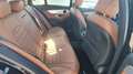 Mercedes-Benz C 300 Estate de 9G-Tronic Negro - thumbnail 17