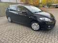 Mazda 5 2.0 CD Active+ Schwarz - thumbnail 3