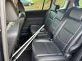 Mazda 5 2.0 CD Active+ Schwarz - thumbnail 8