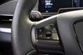 Ford Mustang Mach-E Extended Range First Edition AWD 98 kWh Panoramada Blauw - thumbnail 20