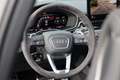 Audi RS4 *GARANTIE 5 ANS *B&O *PANO *MATRIX *MASSAGE *360 Šedá - thumbnail 5