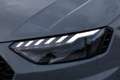Audi RS4 *GARANTIE 5 ANS *B&O *PANO *MATRIX *MASSAGE *360 siva - thumbnail 10