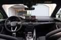 Audi RS4 *GARANTIE 5 ANS *B&O *PANO *MATRIX *MASSAGE *360 Szürke - thumbnail 16